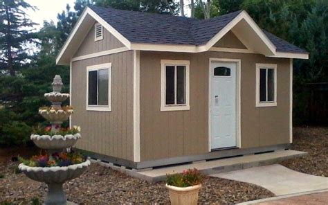 If you have any questions give us a call at (317) 773-3545. . Tuff shed nashville